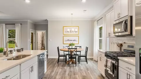 Other - 719 Eagle Cv, Wetumpka, AL 36093 photo 11 of 13