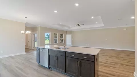 Other - 719 Eagle Cv, Wetumpka, AL 36093 photo 8 of 13