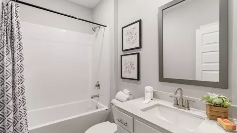 Bath - 719 Eagle Cv, Wetumpka, AL 36093 photo 10 of 10