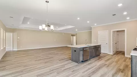 Other - 719 Eagle Cv, Wetumpka, AL 36093 photo 7 of 13