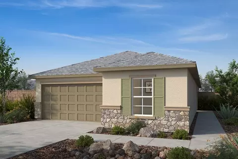 6211 S Blue Angels Ave, Tucson, AZ 85706
