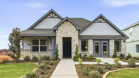 1716 Stetson Dr, Tyler, TX 75704