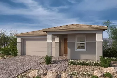 12446 Weather Ridge Pl, Las Vegas, NV 89138