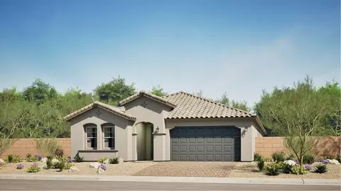 13498 W Via Perugia, Peoria, AZ 85383