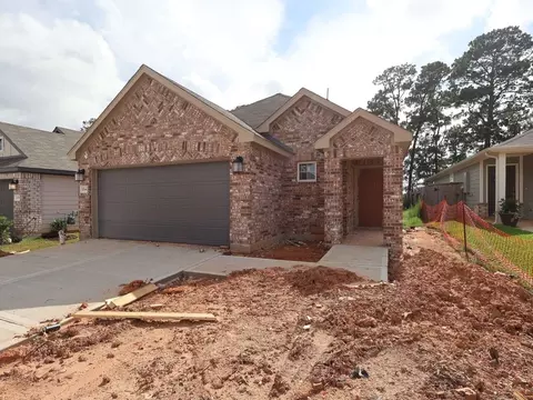 10346 Navarro Path, Montgomery, TX 77316