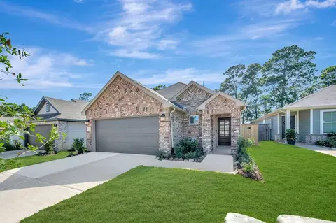 10346 Navarro Path, Montgomery, TX 77316