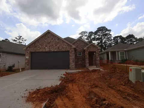 10346 Navarro Path, Montgomery, TX 77316
