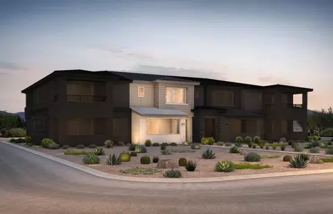 11466 Ethereal Landing Ave, Las Vegas, NV 89138