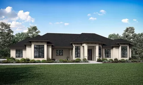 8283 Blue Oak Way, Garden Ridge, TX 78266