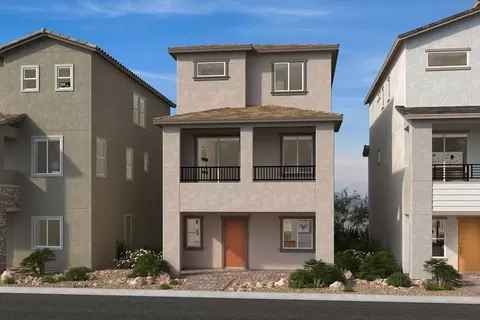 940 Harlston Pl, Henderson, NV 89014
