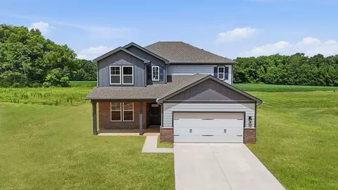 21031 Running Creek Dr, Locust, NC 28097
