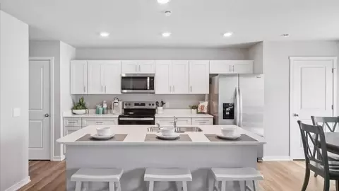 20606 Margo St, Gretna, NE 68028