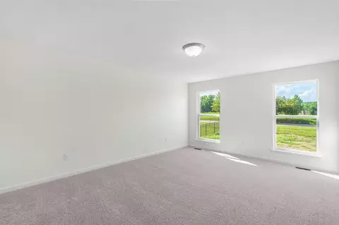 Bedroom - 986 Grandview Ln, Pacific, MO 63069 photo 18 of 28