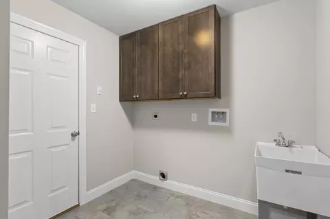Other - 986 Grandview Ln, Pacific, MO 63069 photo 12 of 18