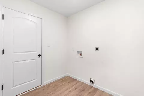 Other - 986 Grandview Ln, Pacific, MO 63069 photo 16 of 18