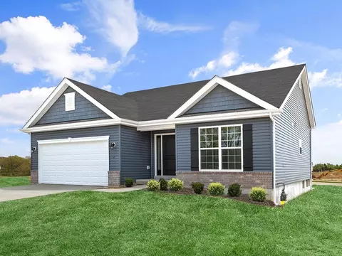 Exterior - 986 Grandview Ln, Pacific, MO 63069 photo 18 of 30