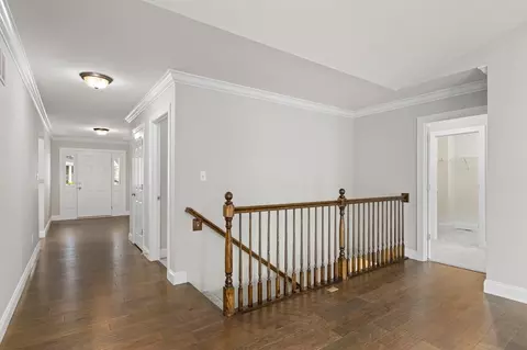 Entry Way - 986 Grandview Ln, Pacific, MO 63069 photo 5 of 12