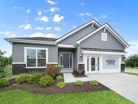 Exterior - 986 Grandview Ln, Pacific, MO 63069 photo 7 of 30