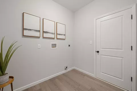 Other - 986 Grandview Ln, Pacific, MO 63069 photo 3 of 18
