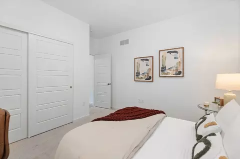 Bedroom - 986 Grandview Ln, Pacific, MO 63069 photo 13 of 28