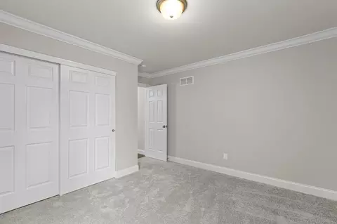 Bedroom - 986 Grandview Ln, Pacific, MO 63069 photo 16 of 28