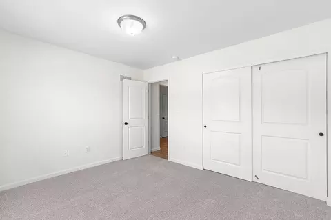 Bedroom - 986 Grandview Ln, Pacific, MO 63069 photo 21 of 28