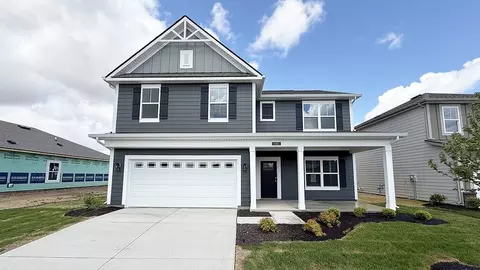 1582 Adios Butler Ct, Danville, IN 46122