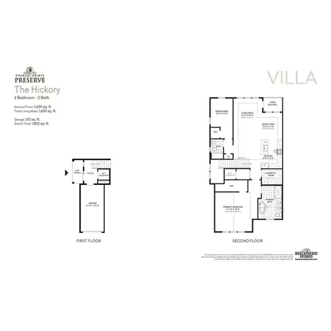 Floorplan - 1 Juniper Ln, Yaphank, NY 11980 photo 1 of 1
