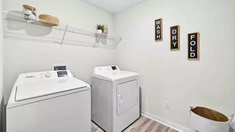Other - 2113 Moorside Ct, Lancaster, SC 29720 photo 3 of 12