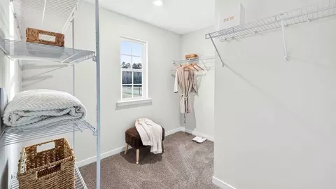 Other - 2113 Moorside Ct, Lancaster, SC 29720 photo 2 of 12
