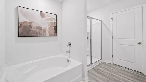 Bath - 2113 Moorside Ct, Lancaster, SC 29720 photo 3 of 9