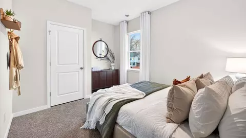 Bedroom - 2113 Moorside Ct, Lancaster, SC 29720 photo 4 of 22