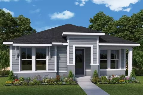 6404 Ponder Way, Clermont, FL 34714