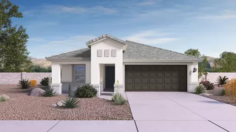 2512 E Villa Linda Dr, Phoenix, AZ 85024