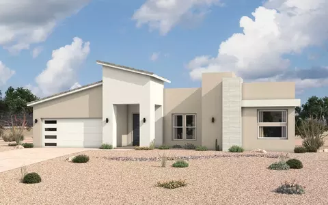 1738 Bit Way, El Paso, TX 79911