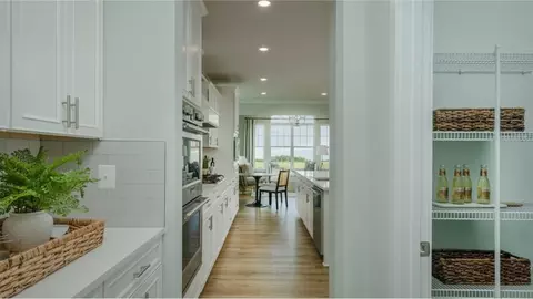 Entry Way - 17055 Gathering St, Boyds, MD 20841 photo 1 of 2