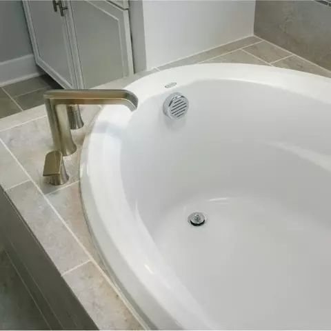 Bath - 17055 Gathering St, Boyds, MD 20841 photo 3 of 9