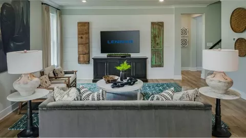 Other - 17055 Gathering St, Boyds, MD 20841 photo 2 of 10