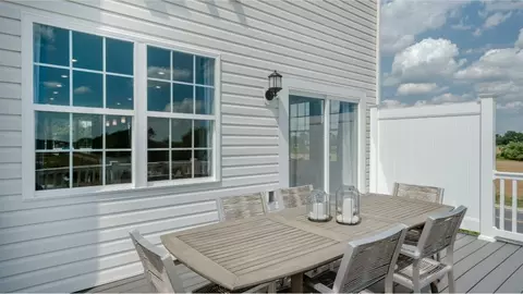 Exterior - 17055 Gathering St, Boyds, MD 20841 photo 4 of 5