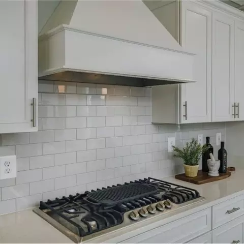 Kitchen - 17055 Gathering St, Boyds, MD 20841 photo 5 of 9
