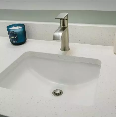 Bath - 17055 Gathering St, Boyds, MD 20841 photo 1 of 9