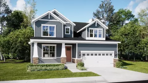 Other - 17055 Gathering St, Boyds, MD 20841 photo 1 of 10