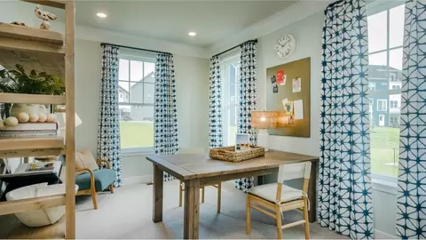 Other - 17055 Gathering St, Boyds, MD 20841 photo 4 of 10