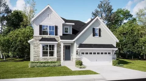 Exterior - 17055 Gathering St, Boyds, MD 20841 photo 2 of 5