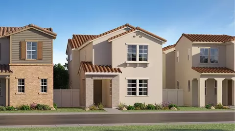 1893 Ann Arbor Rd, Ramona, CA 92065