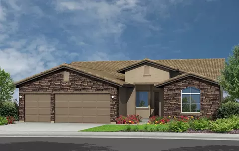 1070 Seneca Cir, El Dorado Hills, CA 95762