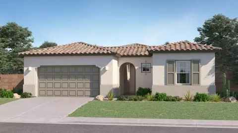 32620 N Birchwood Dr, San Tan Valley, AZ 85143