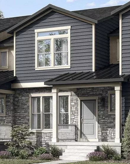 6648 N Monument Peak, Eagle Mountain, UT 84005