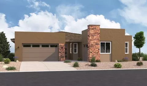 744 W Desert Dove Ln, Ivins, UT 84738