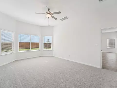 Other - 702 Universal Dr, Hutto, TX 78634 photo 1 of 2
